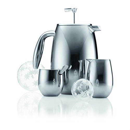bodum-columbia-k1305-16-set-sucrier-et-cr-mier-inox-brillant-10-pi-ces image 8