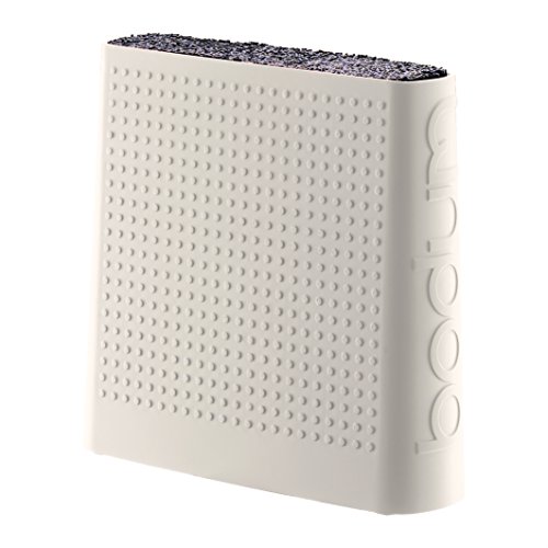 bodum-1108901s-bistro-bloc-couteaux-universel-noir-pour-6-couteaux image 6