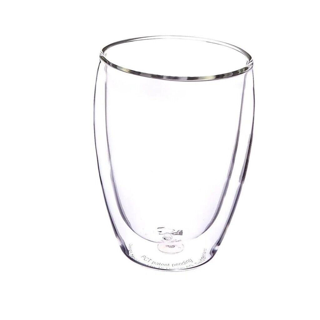 bodum-tea-for-one-k11153-913-set-infuseur-individuel-verre-double-paroi-35-cl-bl image 3