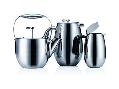 bodum-columbia-10913-16-pichet-lait-0-7-l-en-acier-inoxydable-brillant image 5