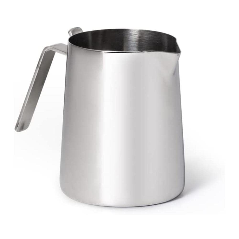 bialetti-nuovo-milk-pitcher-elegance-bollilatte-pichet-lait-en-acier-inoxydable- image 2