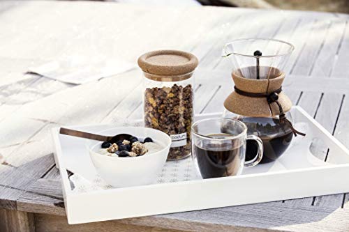 bodum-pour-over-11571-109-cafeti-re-filtre-permanent-inox-8-tasses-verre-borosil image 5