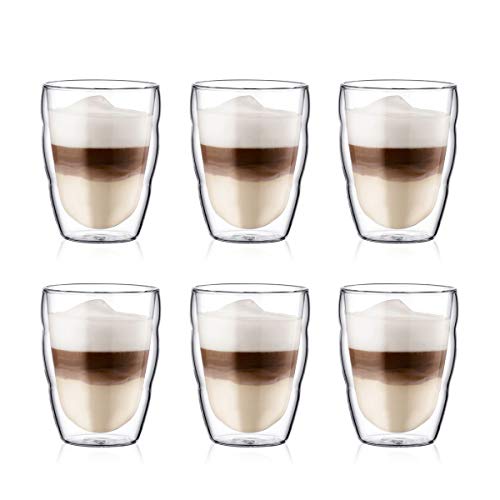 bodum-pilatus-coffret-6-verres-thermo-double-paroi-en-verre-borosilicat-souffl-b image 6