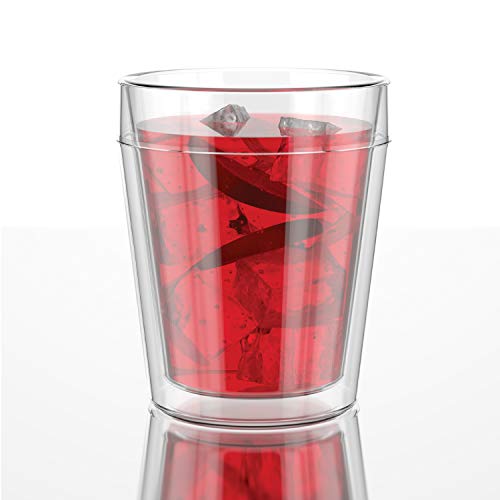 bodum-11614-10-canteen-set-de-2-gobelets-double-paroi-plastique-transparent-0-25 image 6