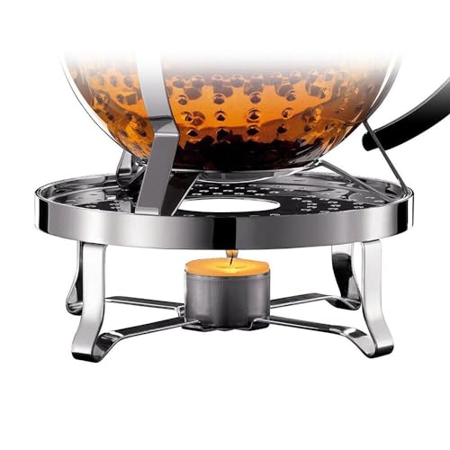 bodum-1902-16-chambord-r-chaud-bougie-chauffe-plat-en-acier-inoxydable-brillant- image 7