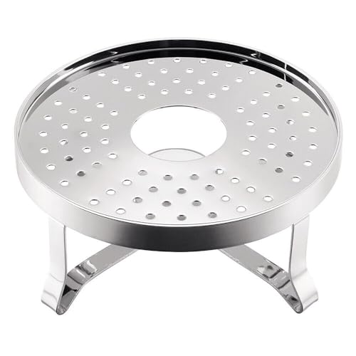 bodum-1902-16-chambord-r-chaud-bougie-chauffe-plat-en-acier-inoxydable-brillant- image 6