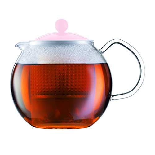 bodum-assam-1830-340b-y19-th-i-re-piston-en-verre-borosilicate-1-0-l-couvercle-e image 2