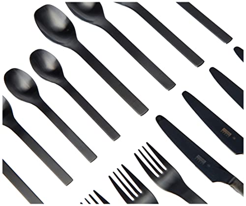 bodum-k6335-01-barcelona-lot-de-16-m-nag-res-couverts-pvd-noir-4-x-20-x-2-cm image 8