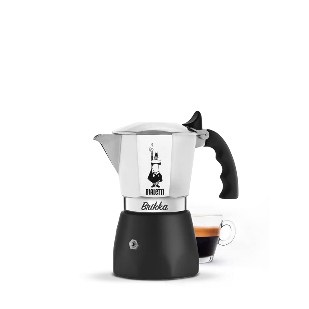 bialetti-new-brikka-4-tasses-170-ml-cafeti-re-italienne-expresso-cr-meux-alumini image 8