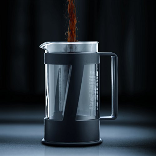 bodum-crema-10931-01-cafeti-re-piston-4-tasses-0-5-l-noir-transparent image 7