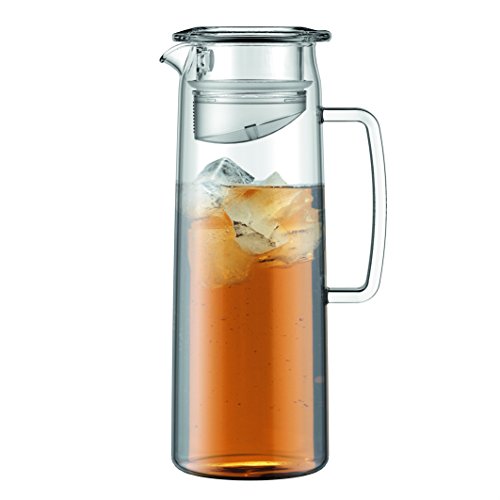 bodum-11575-10s-biasca-pichet-infuseur-1-2-l-avec-couvercle-filtrant-verre-boros image 5
