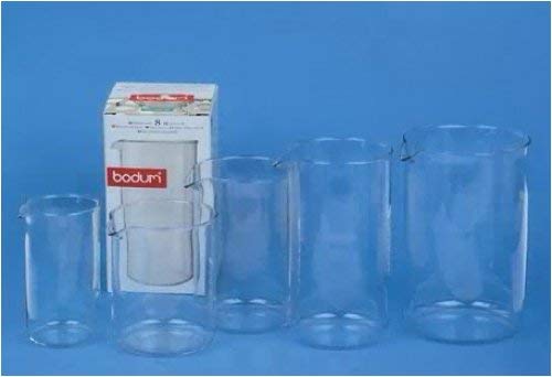 bodum-01-1503-10-220-verre-de-rechange-borosilicate-pour-cafeti-re-piston-brazil image 5