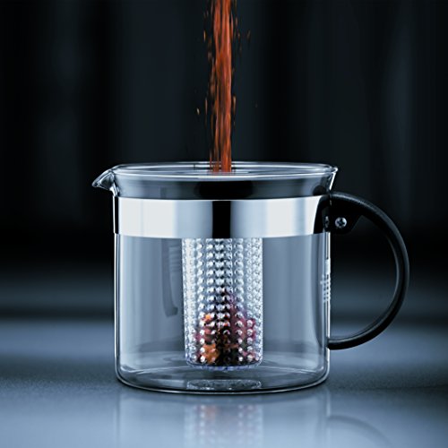 bodum-bistro-nouveau-1880-01-th-i-re-piston-1-5-l-verre-et-filtre-acrylique-noir image 4