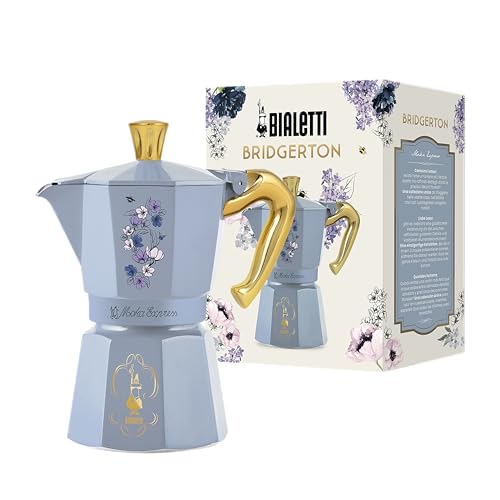 bialetti-moka-express-bridgerton-6-tasses-270-ml-cafeti-re-italienne-en-aluminiu image 7