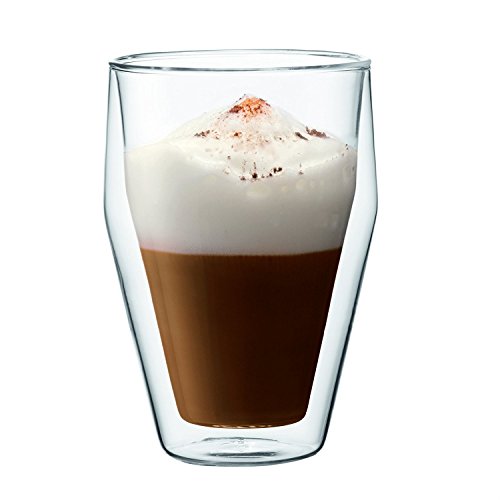 bodum-titlis-10481-10-set-de-2-verres-double-paroi-empilables-0-25-l-transparent image 8