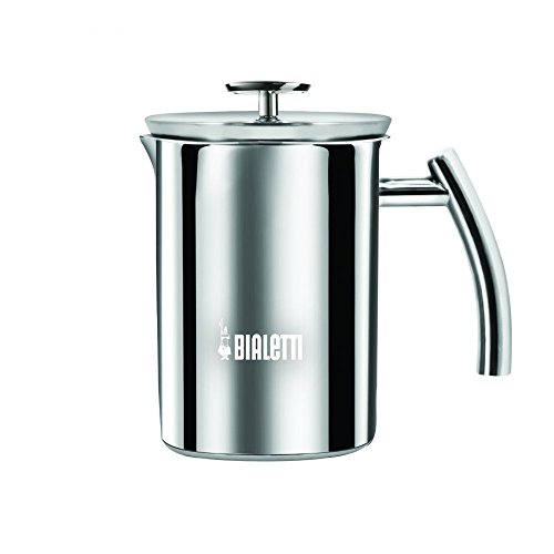 bialetti-cappuccinatore-perfect-cream-mousseur-lait-en-verre-borosilicate-330-ml image 6
