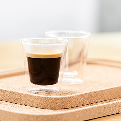 bodum-canteen-10108-10-12-coffret-de-6-verres-double-paroi-borosilicate-10-cl-la image 8