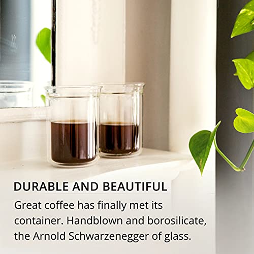 fellow-stagg-tasting-glasses-verres-d-gustation-double-paroi-borosilicate-10-oz- image 8
