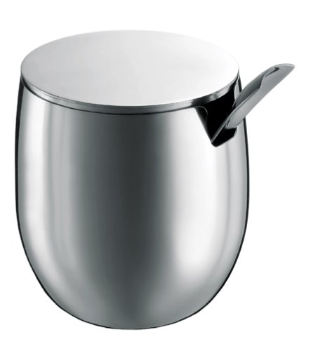 bodum-columbia-k1305-16-set-sucrier-et-cr-mier-inox-brillant-10-pi-ces image 6
