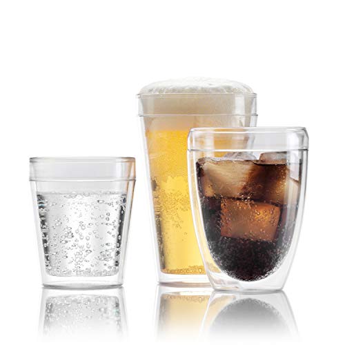 bodum-11614-10-canteen-set-de-2-gobelets-double-paroi-plastique-transparent-0-25 image 8
