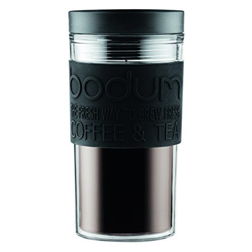 bodum-11684-01s-mug-de-voyage-double-paroi-avec-couvercle-vis-herm-tique-et-band image 6