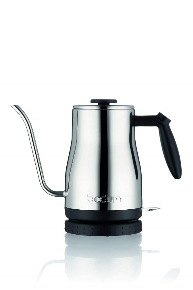 bodum-11940-16euro-bistro-bouilloire-lectrique-long-bec-1-200-w-1-0-l-inox image 1