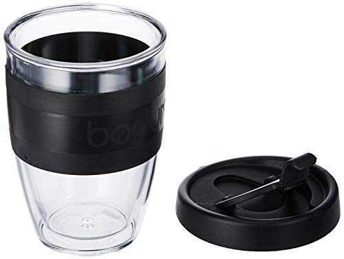 bodum-11674-01s-1-joy-cup-mug-isotherme-emporter-0-3-l-double-paroi-noir-avec-co image 5