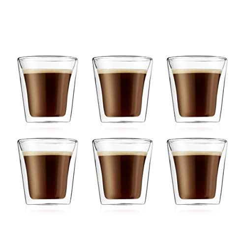 bodum-canteen-10108-10-12-coffret-de-6-verres-double-paroi-borosilicate-10-cl-la image 7