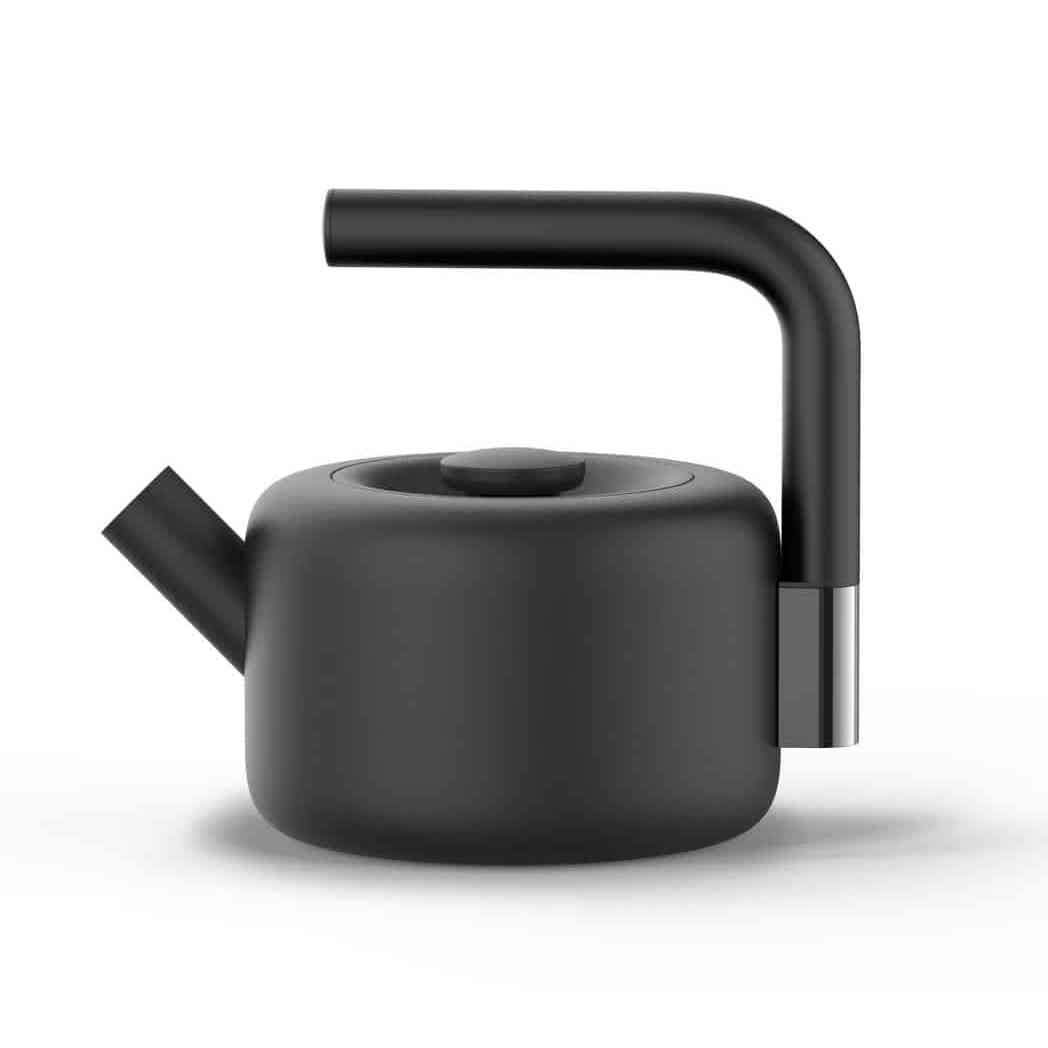 fellow-clyde-bouilloire-th-sifflante-pour-cuisini-re-1-7-l-acier-inoxydable-18-8 image 1