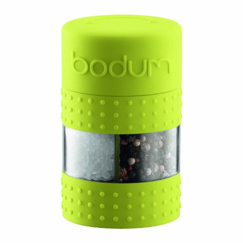 bodum-11368-565-moulin-combin-poivre-et-sel-12-cm-vert-citron image 2