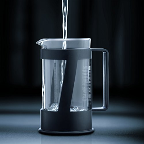 bodum-crema-10931-01-cafeti-re-piston-4-tasses-0-5-l-noir-transparent image 8