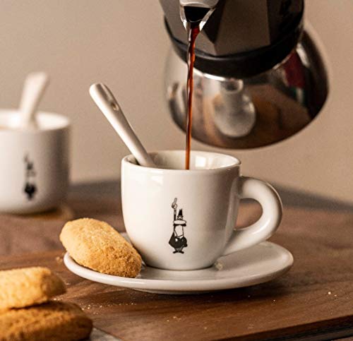 bialetti-tasse-moka-tasse-caf-tradition-italienne image 8