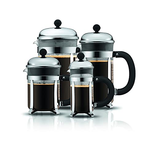 bodum-chambord-11734-16-cafeti-re-piston-8-tasses-1-0-l-verre-borosilicate-poign image 8