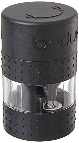 bodum-bistro-11368-01-3-moulin-duo-manuel-sel-et-poivre-2-en-1-m-canisme-c-ramiq image 7