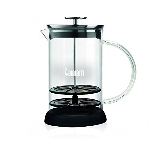 bialetti-cappuccinatore-perfect-cream-mousseur-lait-en-verre-borosilicate-330-ml image 4