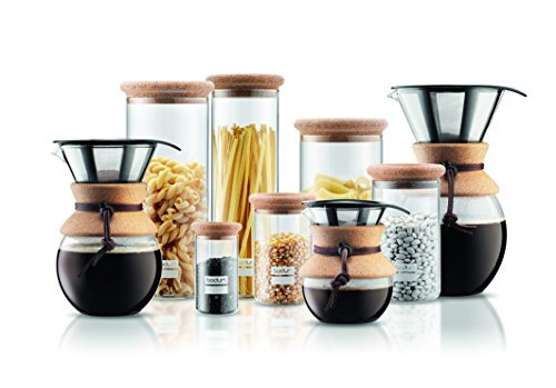 bodum-pour-over-11571-109-cafeti-re-filtre-permanent-inox-8-tasses-verre-borosil image 6