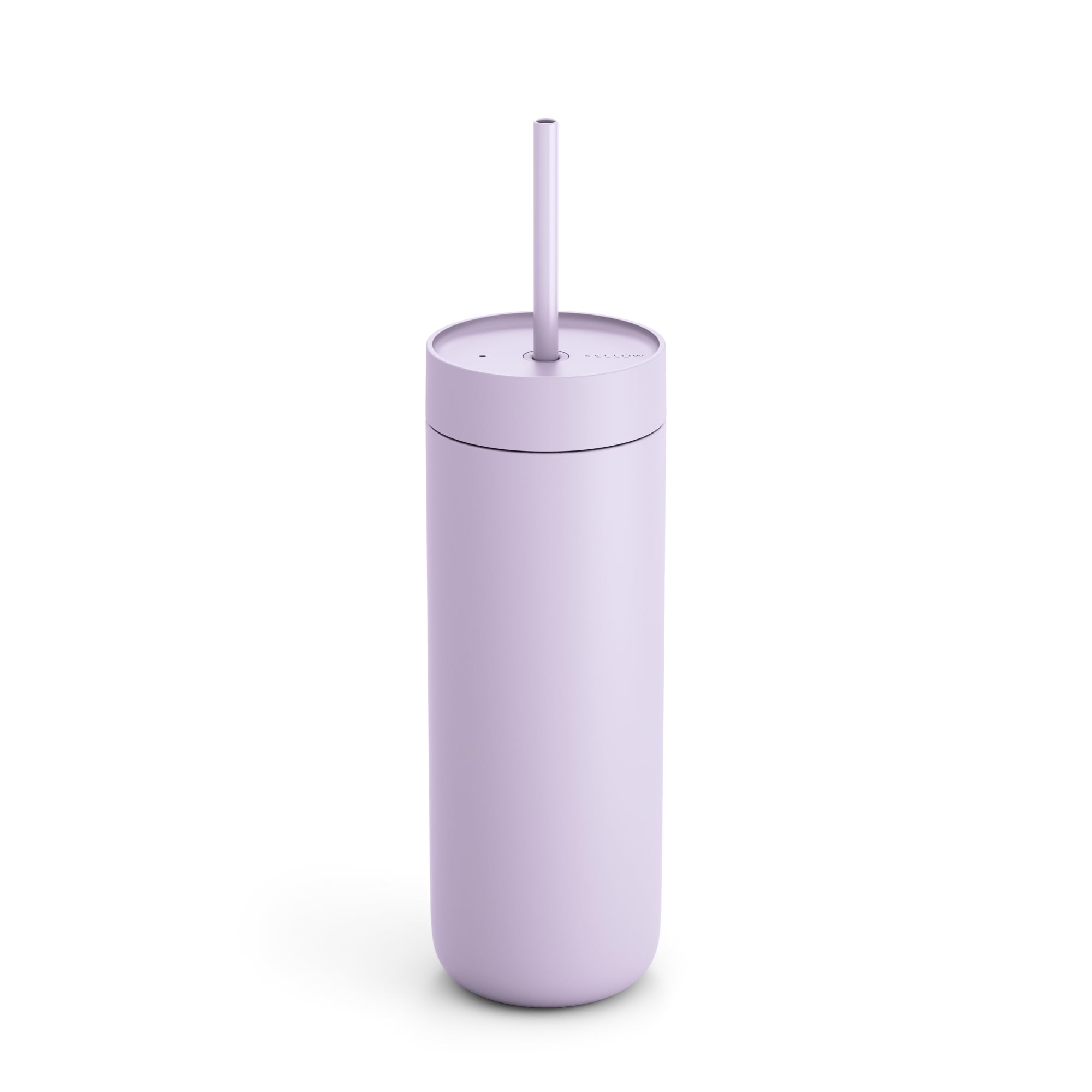 fellow-carter-carry-mug-isotherme-591-ml-en-acier-inoxydable-double-paroi-12-h-c image 1