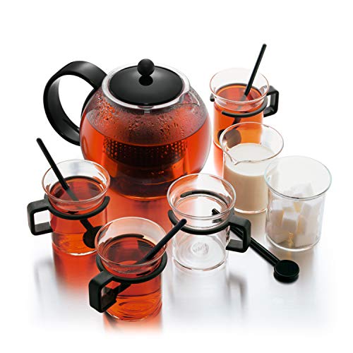 bodum-assam-th-i-re-piston-1-0-l-8-tasses-avec-poign-e-abs-et-filtre-acrylique-n image 8