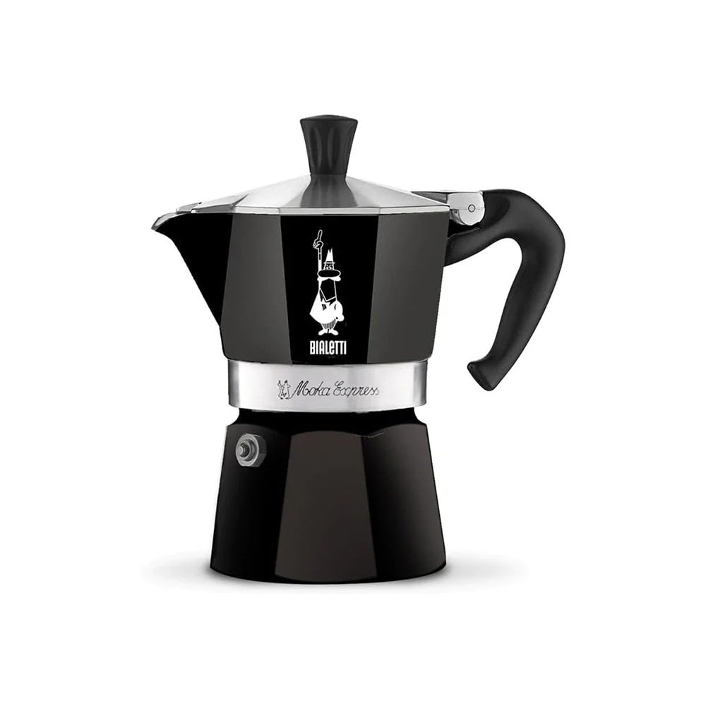 bialetti-moka-express-color-cafeti-re-italienne-moka-3-tasses-130-ml-en-aluminiu image 3
