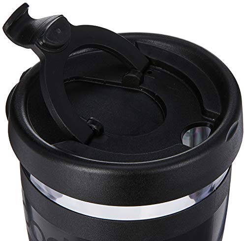 bodum-11674-01s-1-joy-cup-mug-isotherme-emporter-0-3-l-double-paroi-noir-avec-co image 6