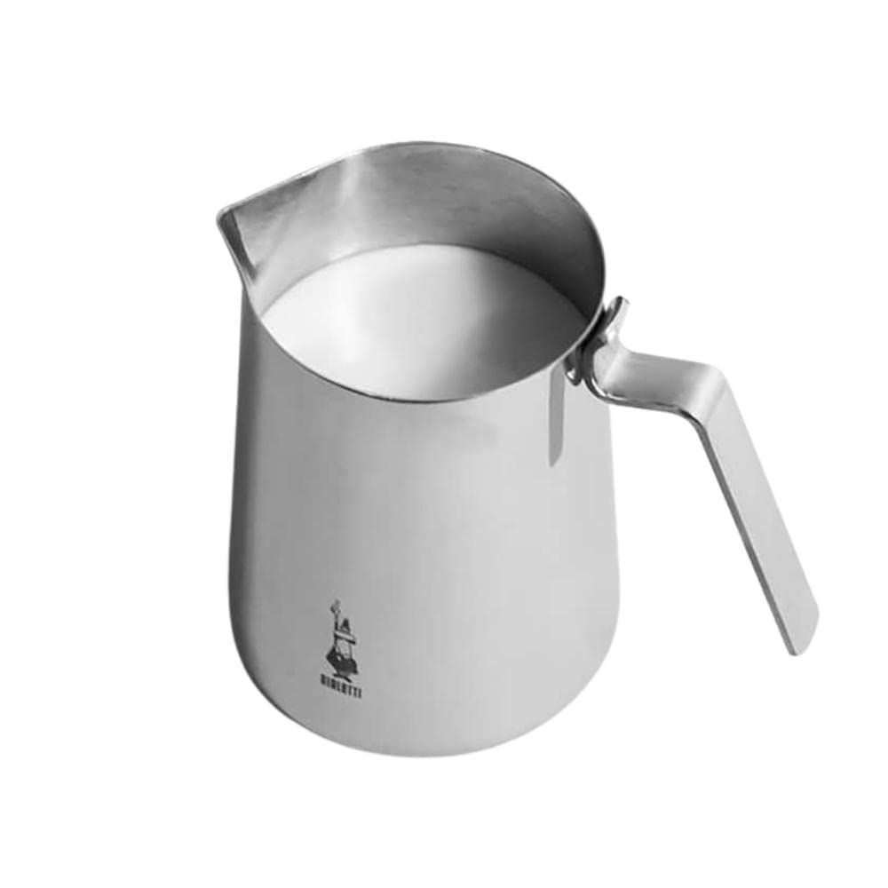 bialetti-nuovo-milk-pitcher-elegance-bollilatte-pichet-lait-en-acier-inoxydable- image 3