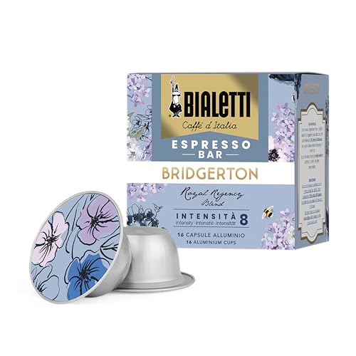 bialetti-bridgerton-royal-regency-16-capsules-expresso-80-arabica-20-robusta-com image 8