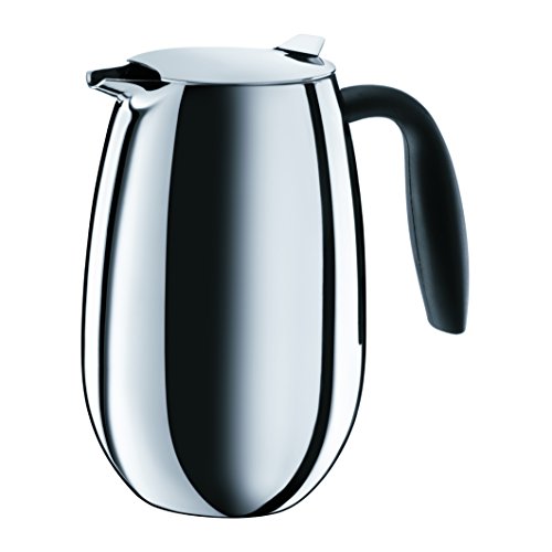 bodum-columbia-10913-16-pichet-lait-0-7-l-en-acier-inoxydable-brillant image 4
