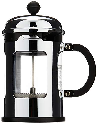 bodum-new-chambord-11171-16-cafeti-re-piston-4-tasses-verre-borosilicate-0-5-l-c image 8