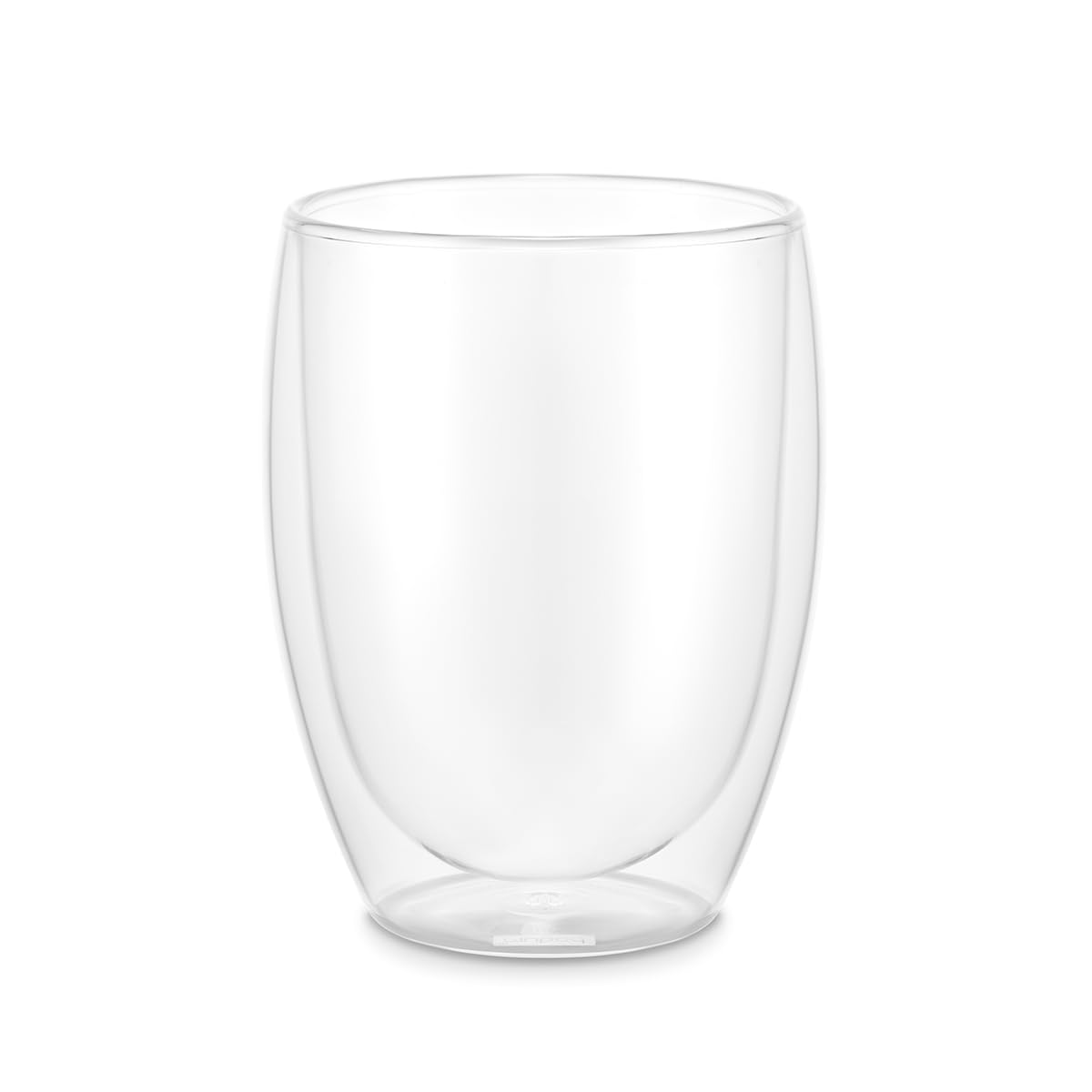 bodum-pavina-set-de-2-verres-double-paroi-350-ml-en-borosilicate-tasses-latte-co image 7