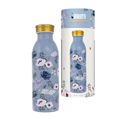 bialetti-bridgerton-brid004-bouteille-isotherme-acier-inoxydable-double-paroi-46 image 6