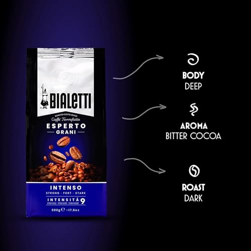 bialetti-esperto-grani-grains-de-caf-torr-fi-s-go-t-intense-500-g image 4