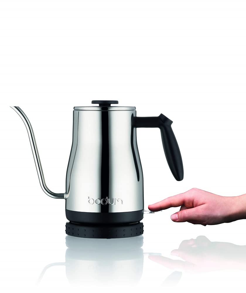 bodum-11940-16euro-bistro-bouilloire-lectrique-long-bec-1-200-w-1-0-l-inox image 3