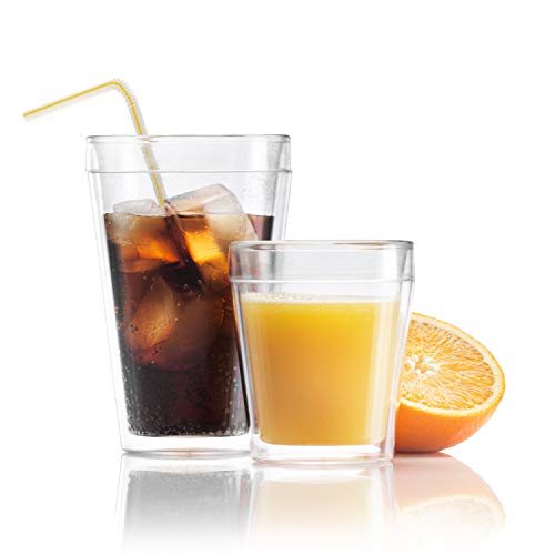 bodum-11614-10-canteen-set-de-2-gobelets-double-paroi-plastique-transparent-0-25 image 7