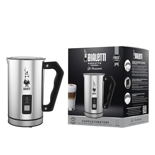 bialetti-montalatte-elettrico-0004430-mousseur-lait-lectrique-240-ml-500w-acier- image 6
